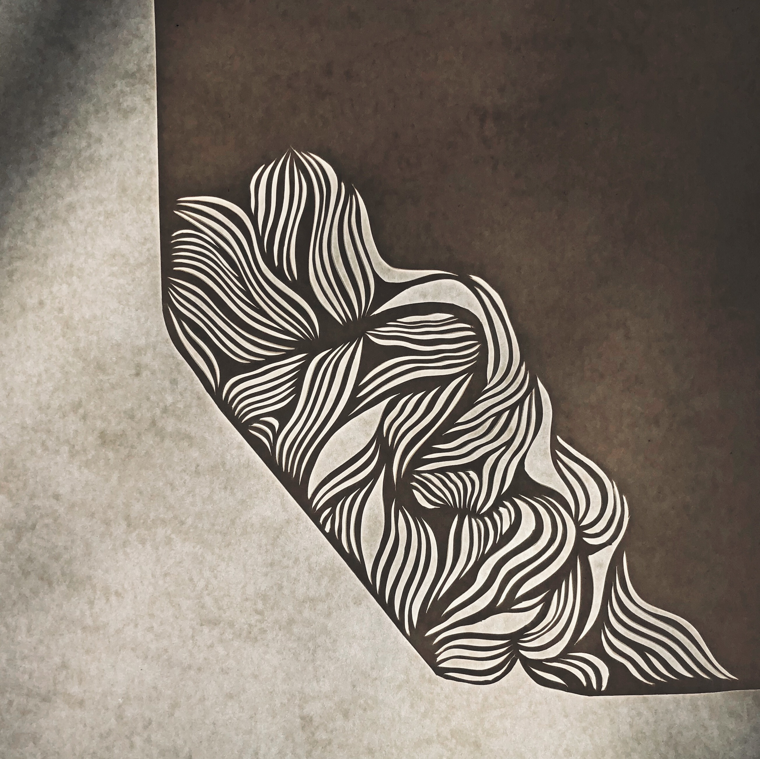 Corner_Paper