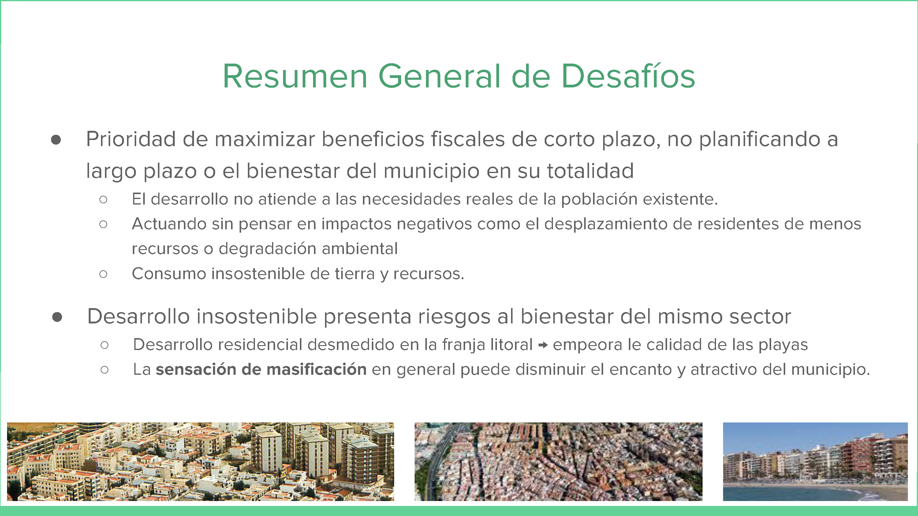 FuenSlides_Page_14