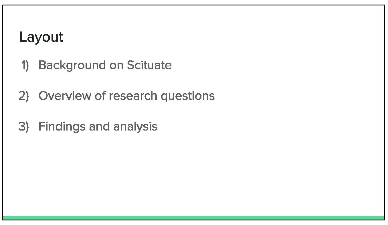 Presentation_Page_06