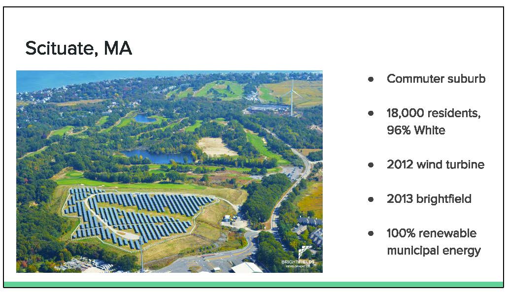Presentation_Page_08