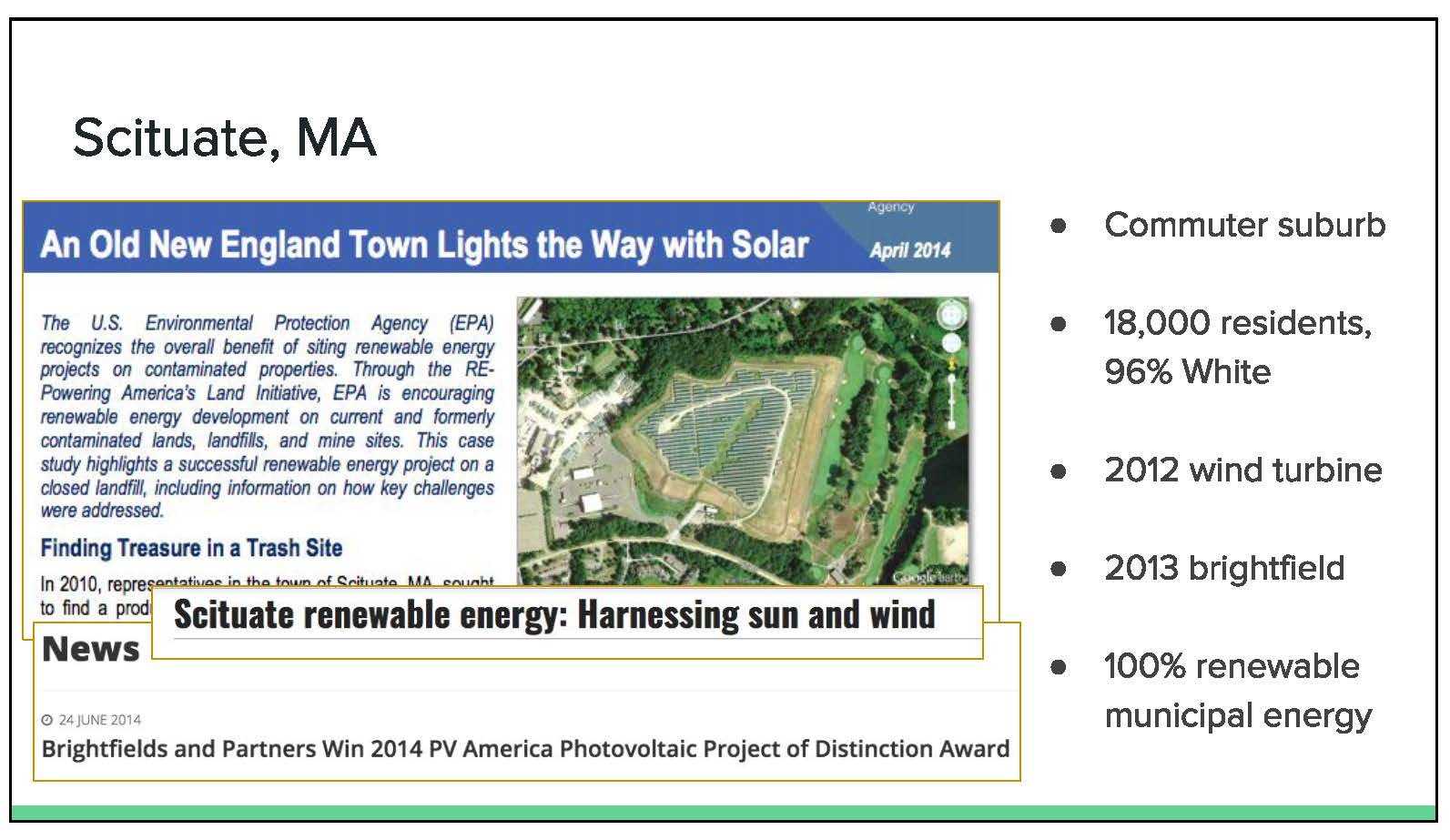 Presentation_Page_09