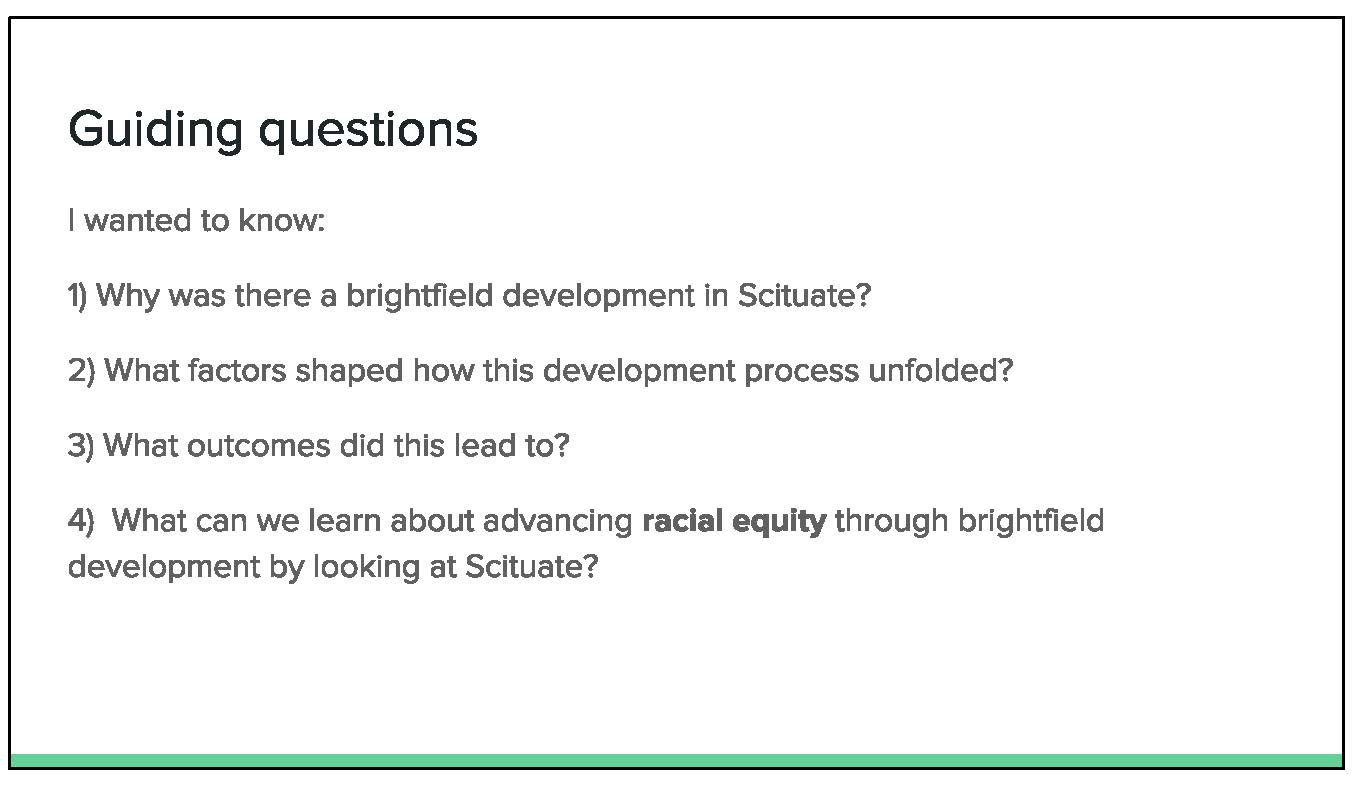 Presentation_Page_10