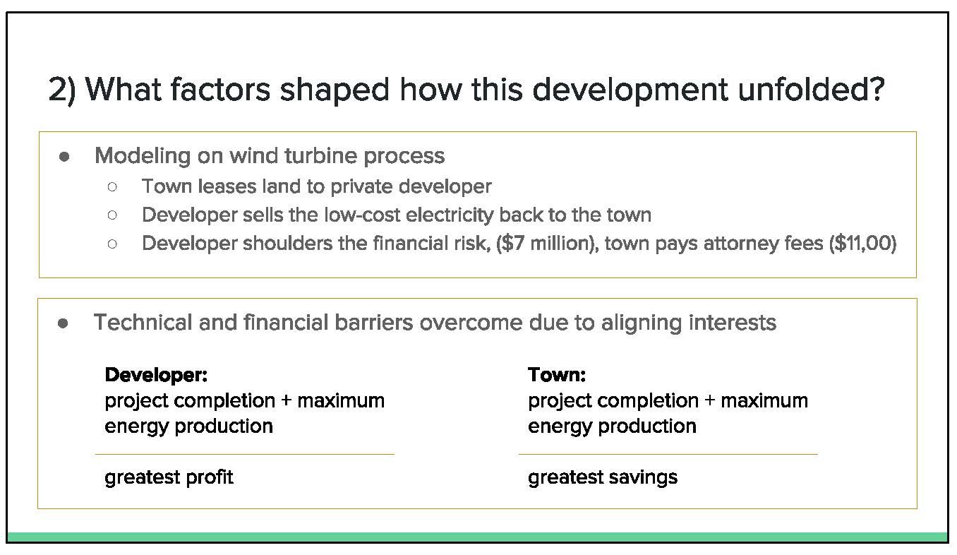 Presentation_Page_12