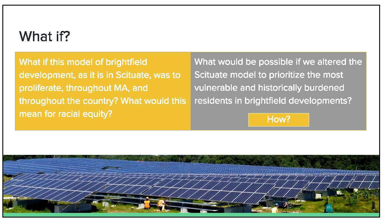 Presentation_Page_16