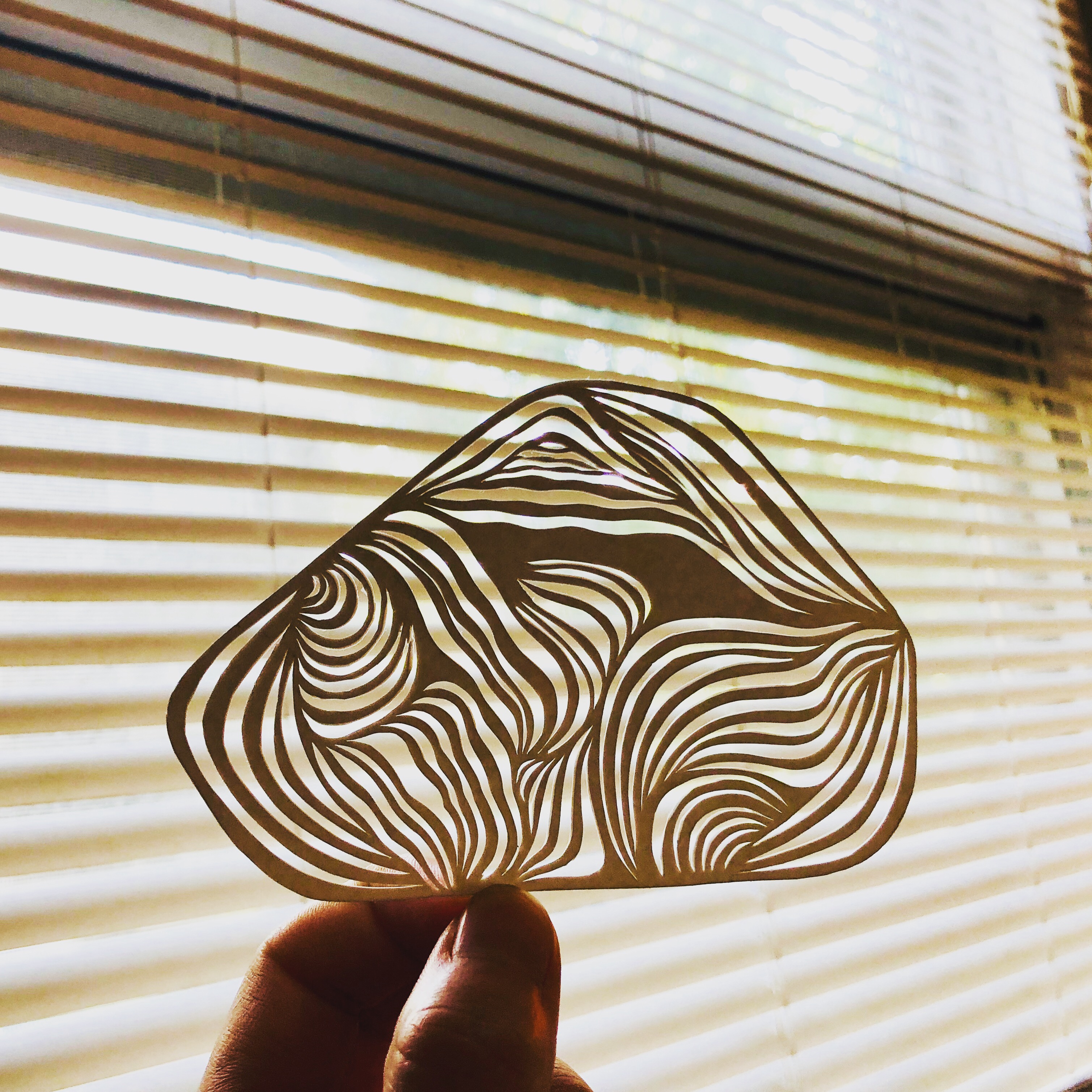 Rock_Paper
