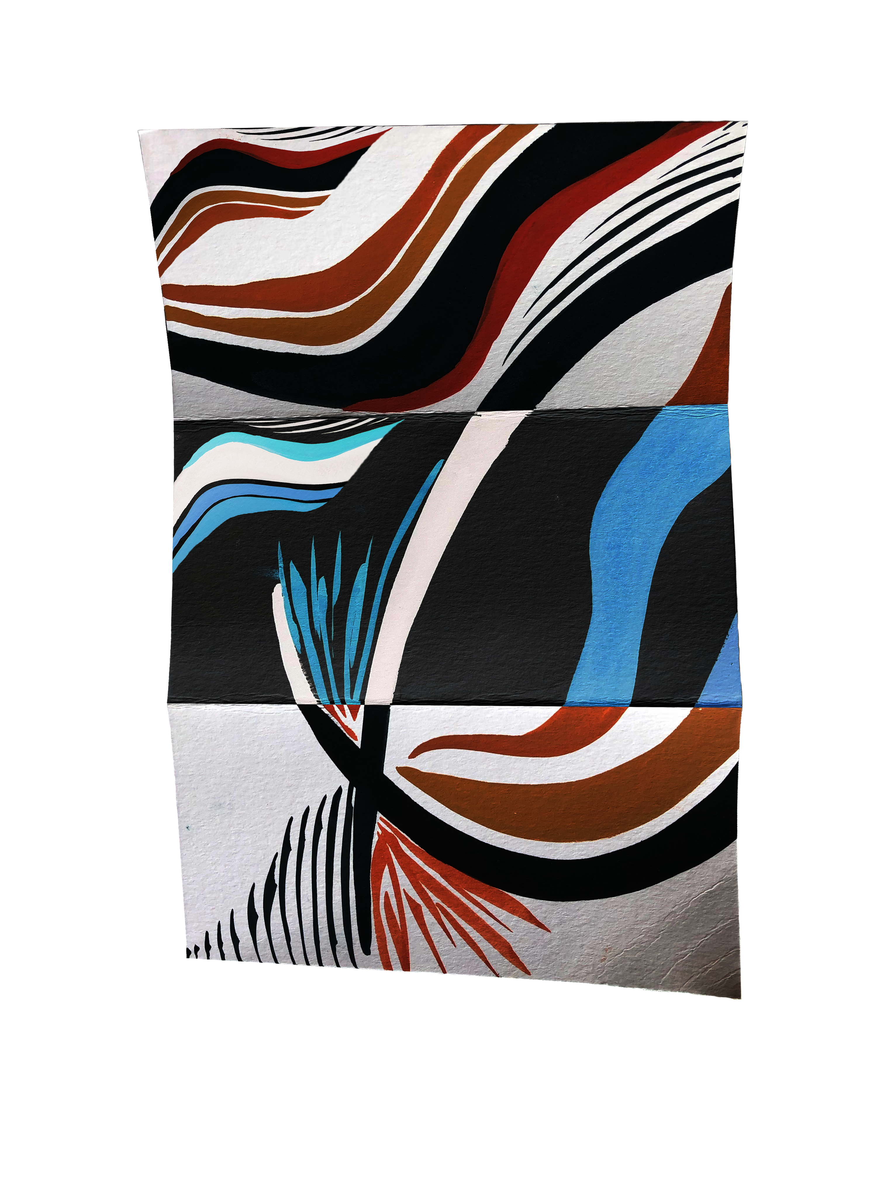 Sheets